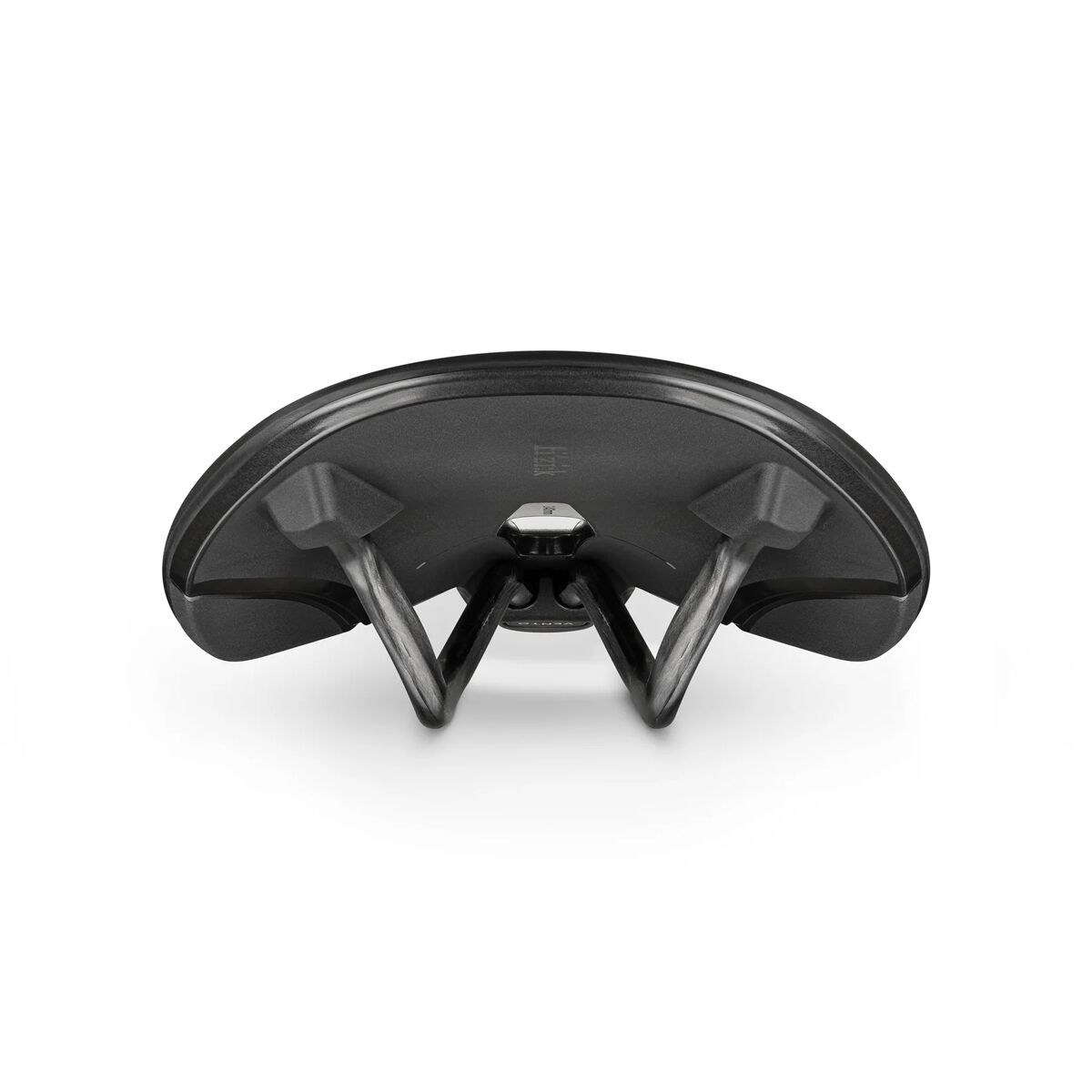 Fi'zi:k Vento Antares R1 Light Saddle - Components
