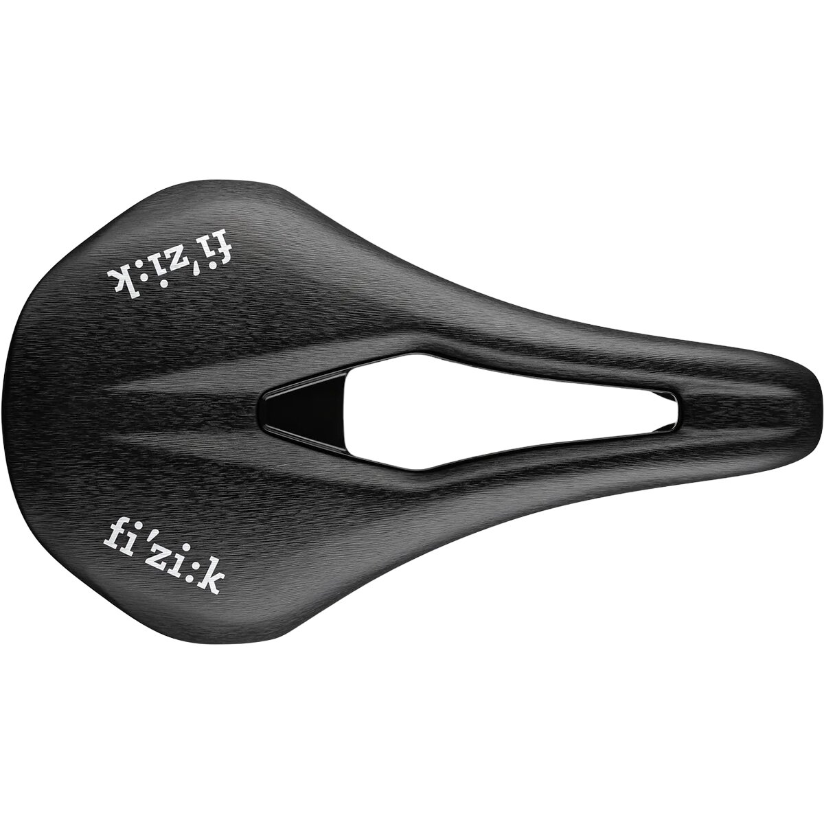 Fi'zi:k Vento Argo R1 Light Saddle - Components