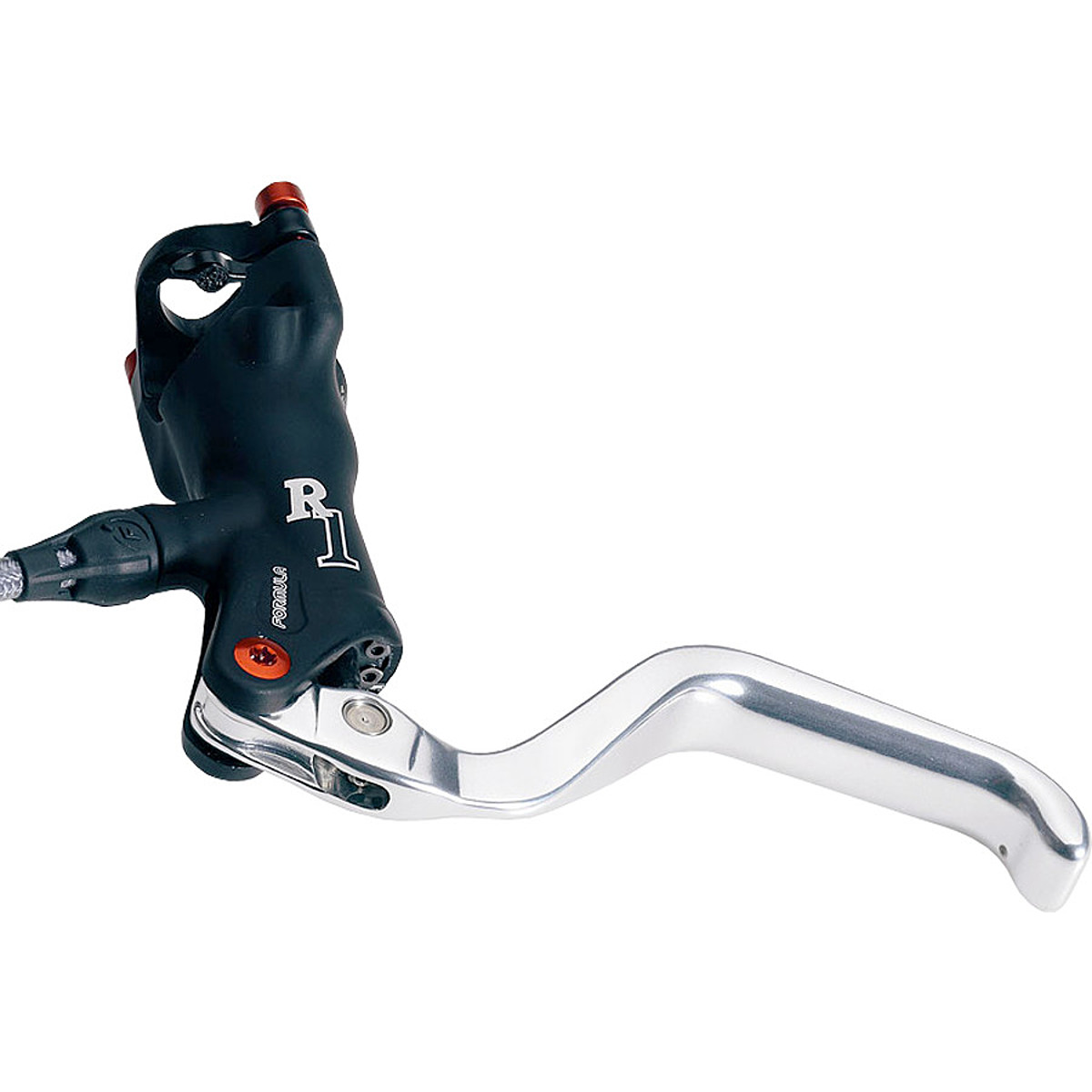 Viti Formula R1 | Acquisti Online Su - Foto 2