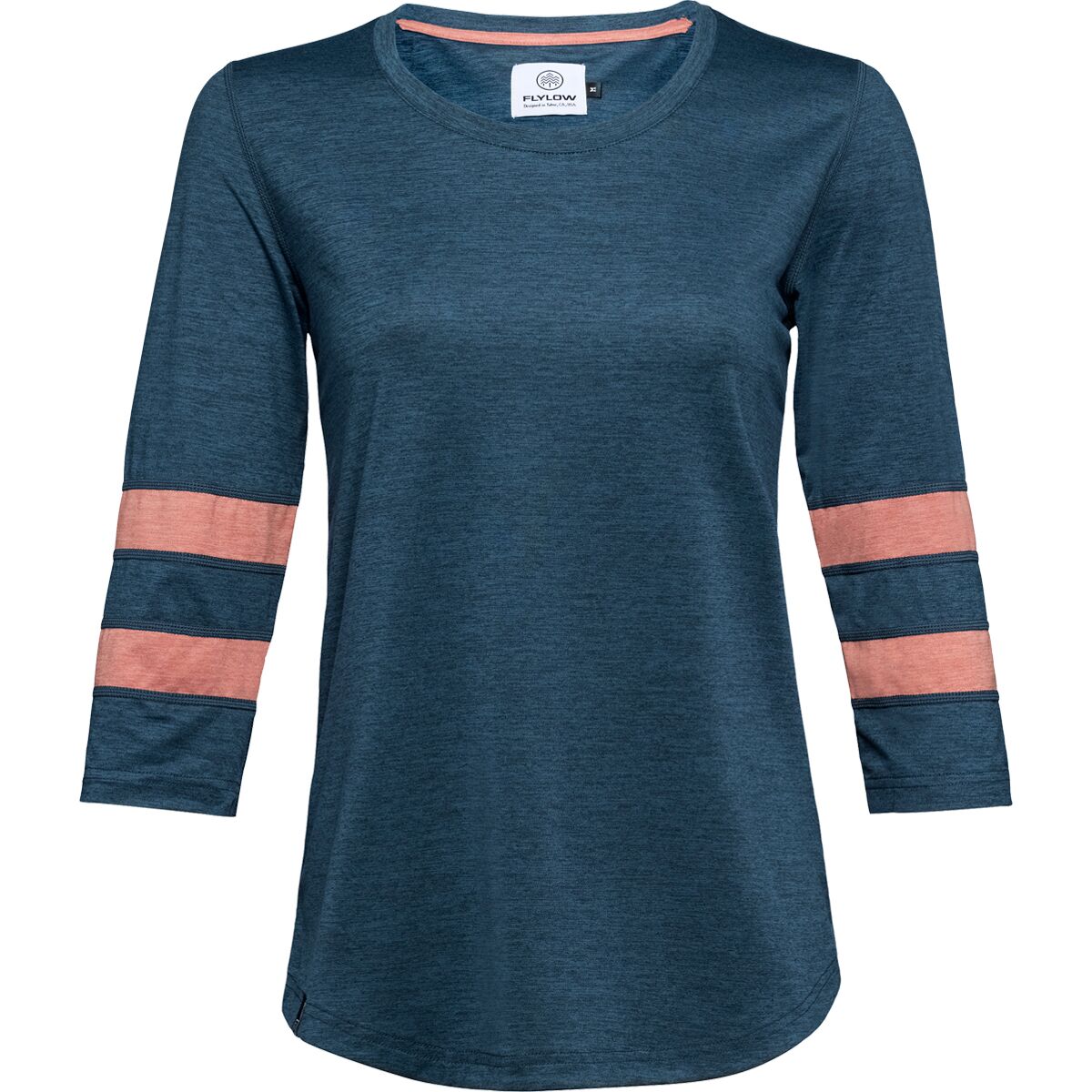 Flylow Hawkins Shirt - Women's - Women