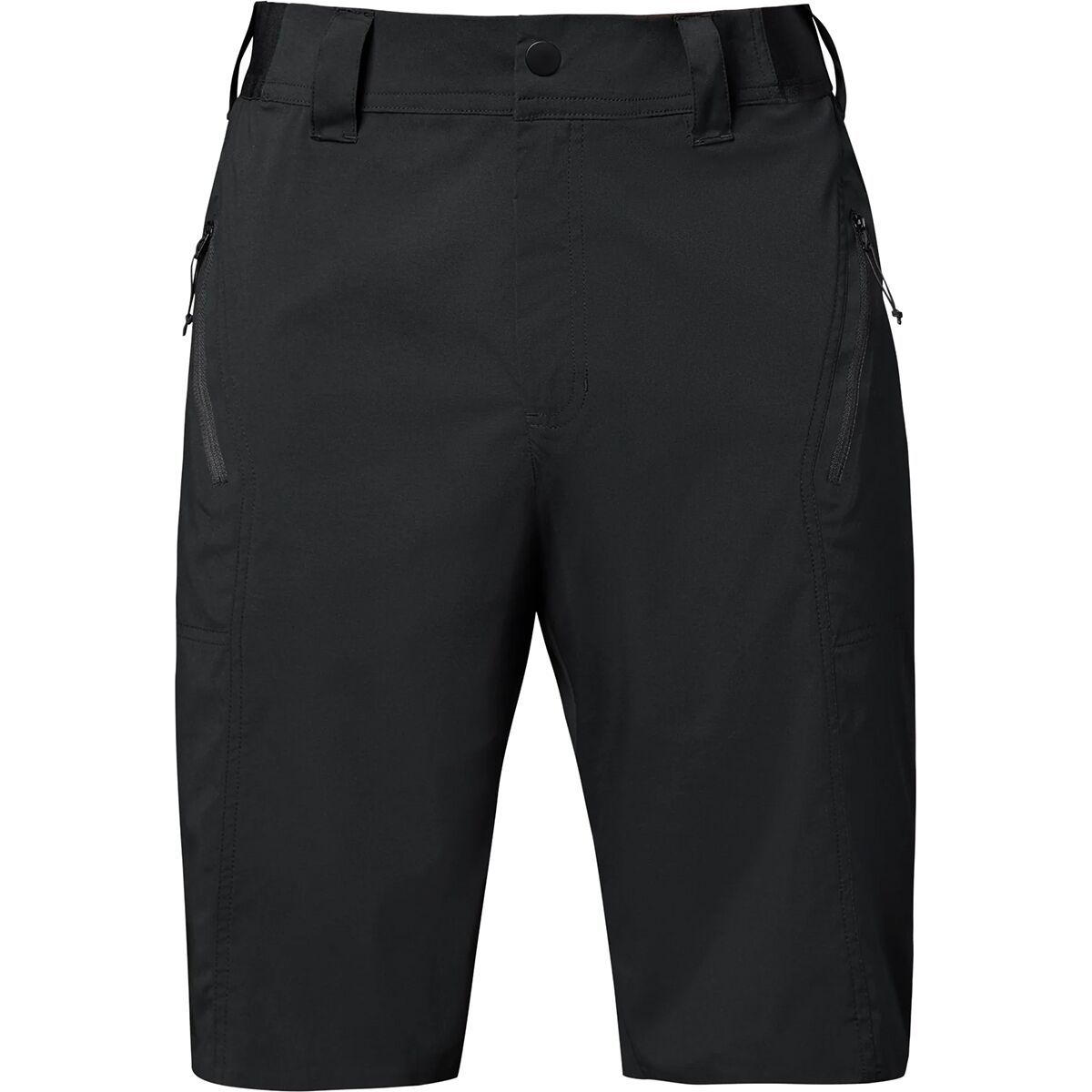Flylow Goodson Short - Men's Black, 30
