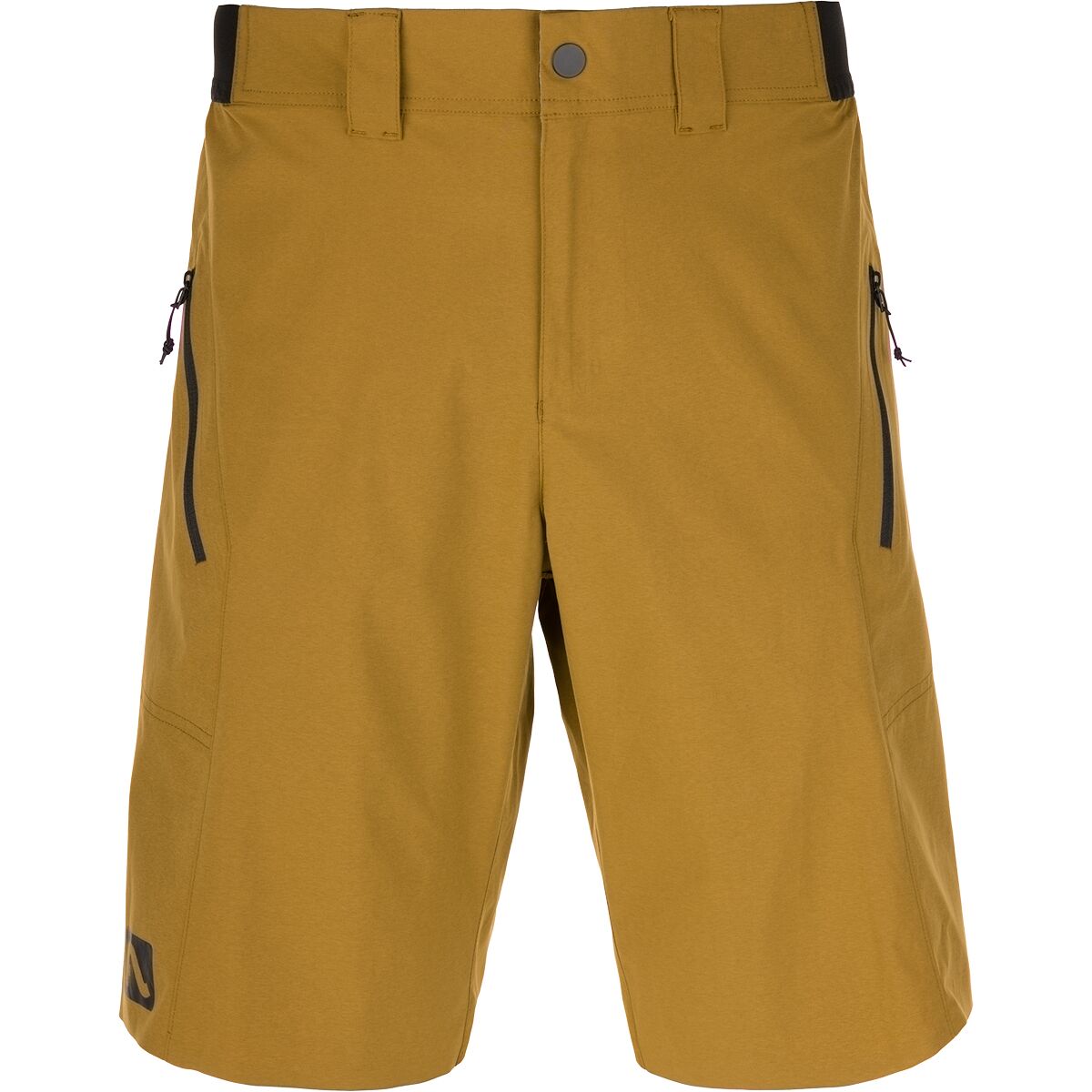 Flylow Flylow Goodson Short - Men's Rye, 30