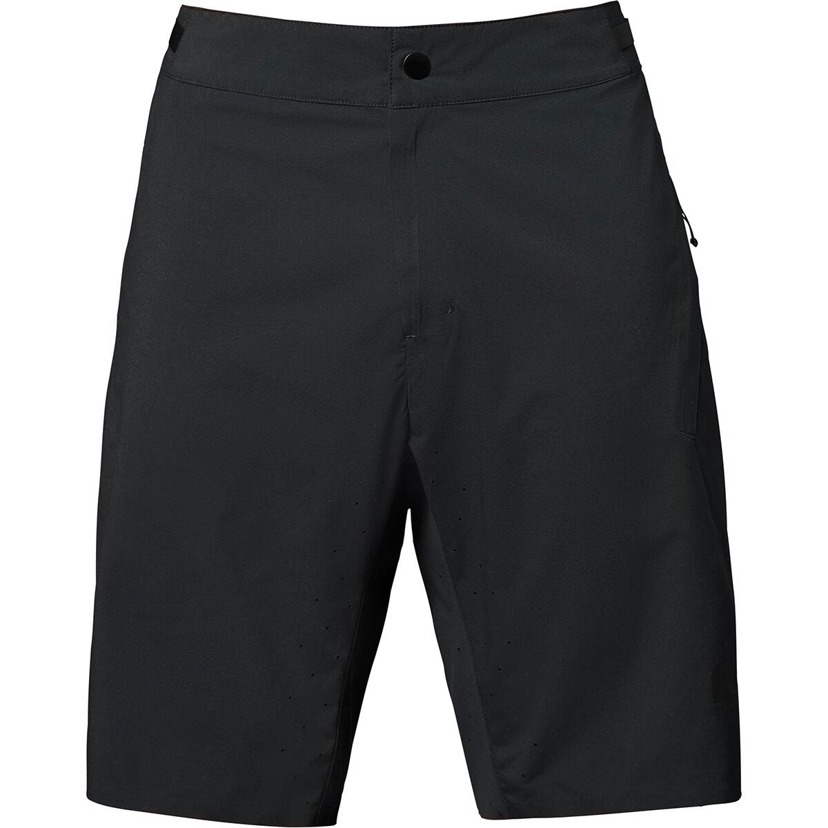 Flylow Flylow Laser 10in Short - Men's Olive, 32