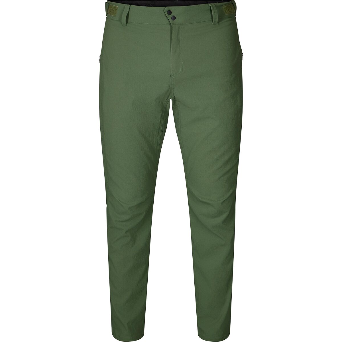 Flylow Flylow Preston Pant - Men's Vine, 38