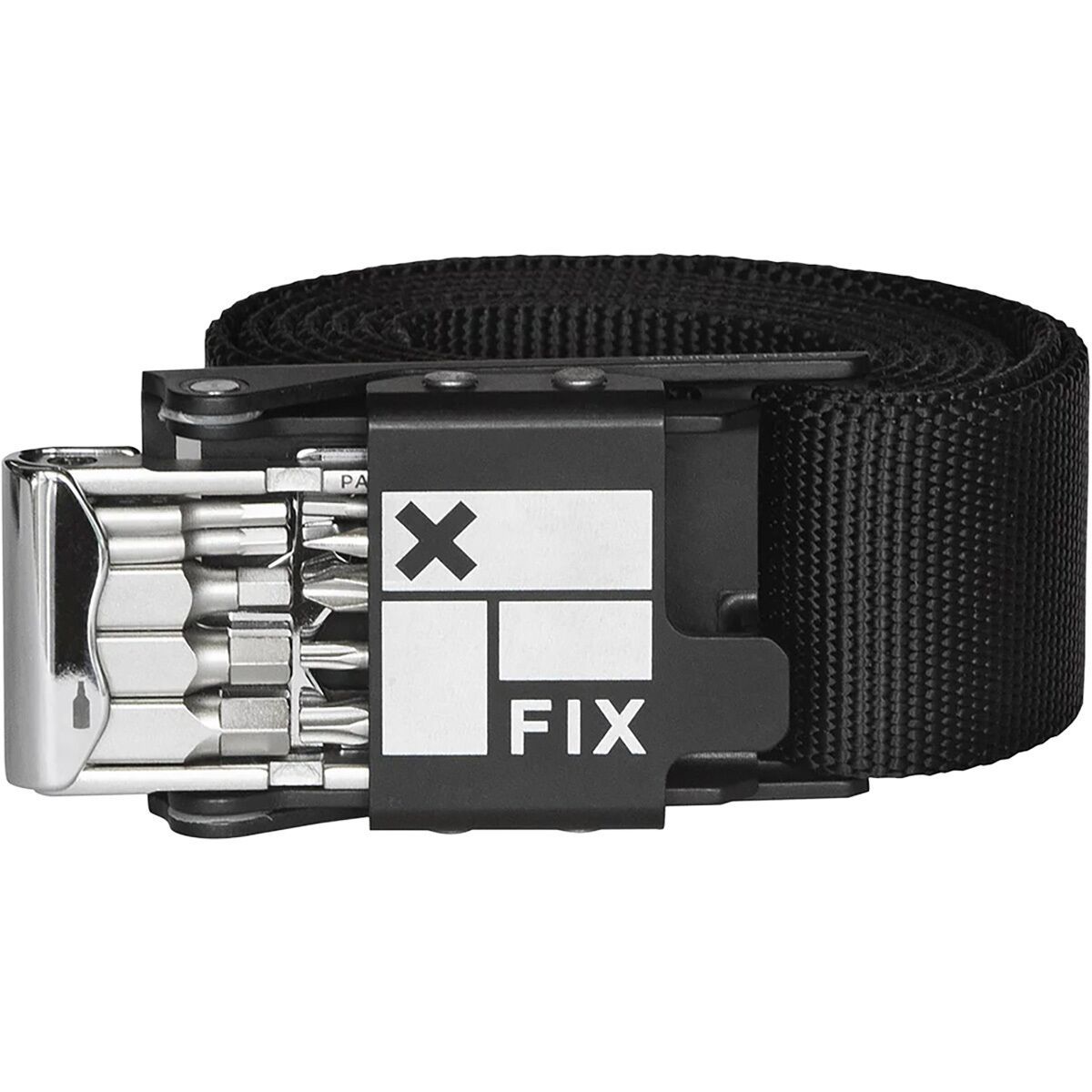 Fix Mfg Fix MFG All Time Belt One Color, L
