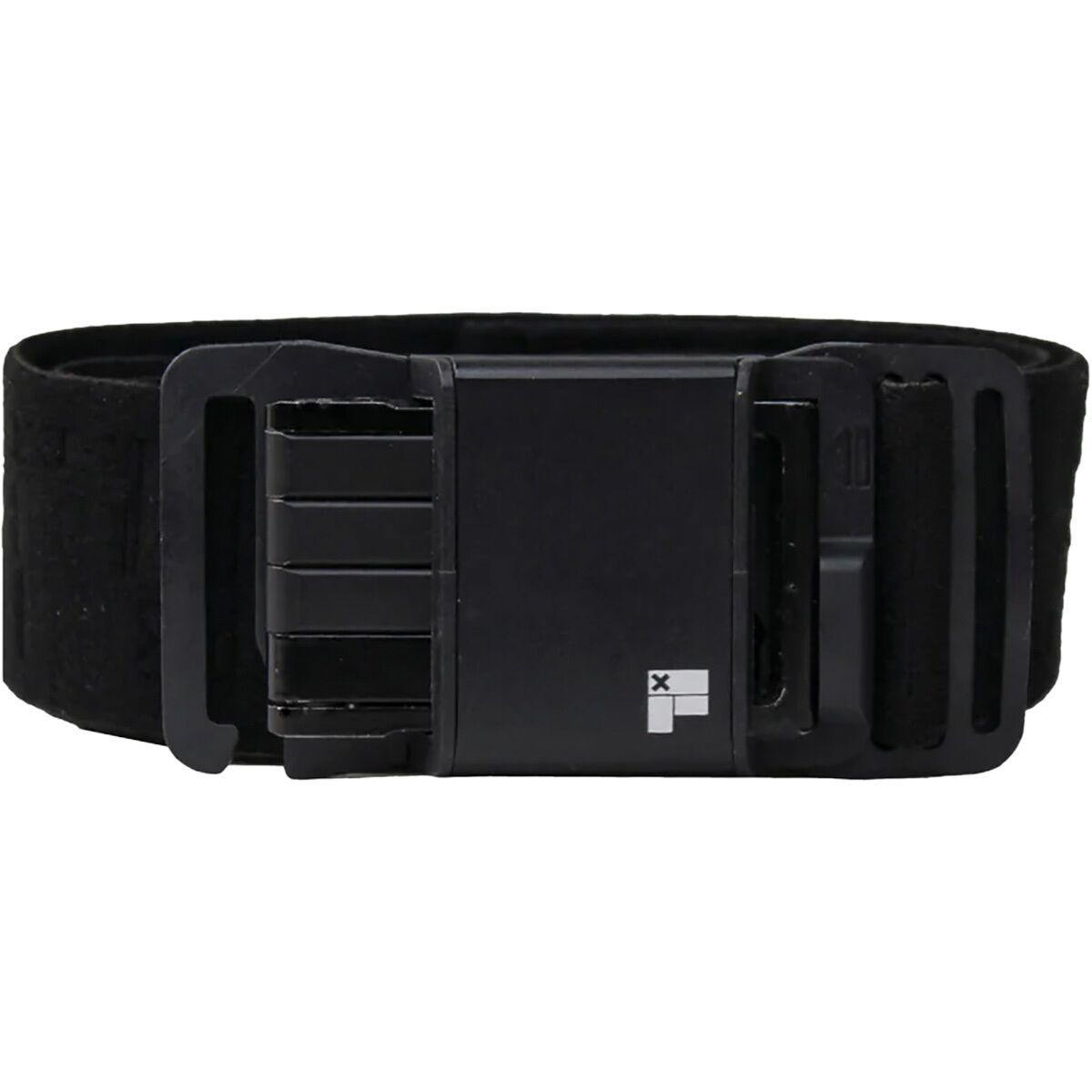 Fix Mfg Fix MFG Roundhouse Belt + Tool One Color, One Size