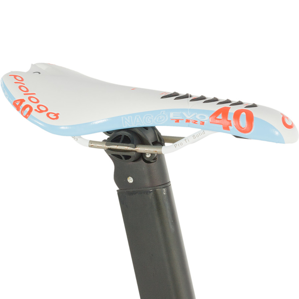 RBA Review: Focus Culebro – Road Bike Action