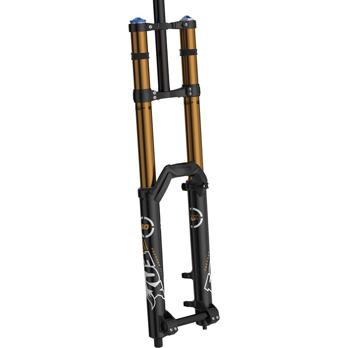 Fox fork store 26 inch wheel