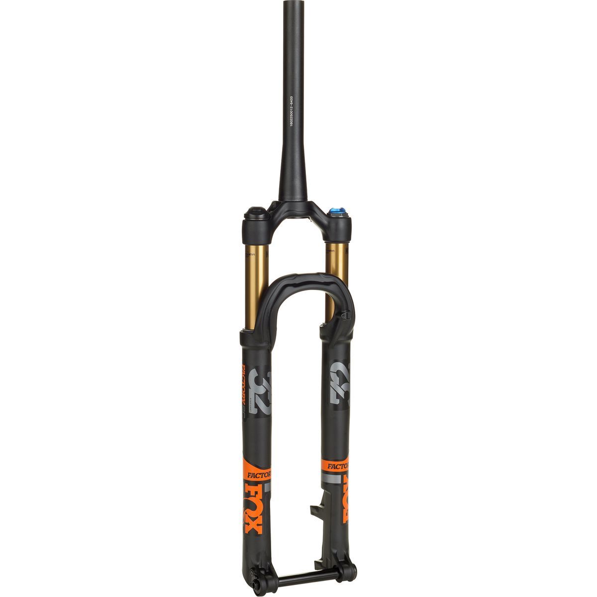 FOX ird スイッチ FOX ird スイッチ