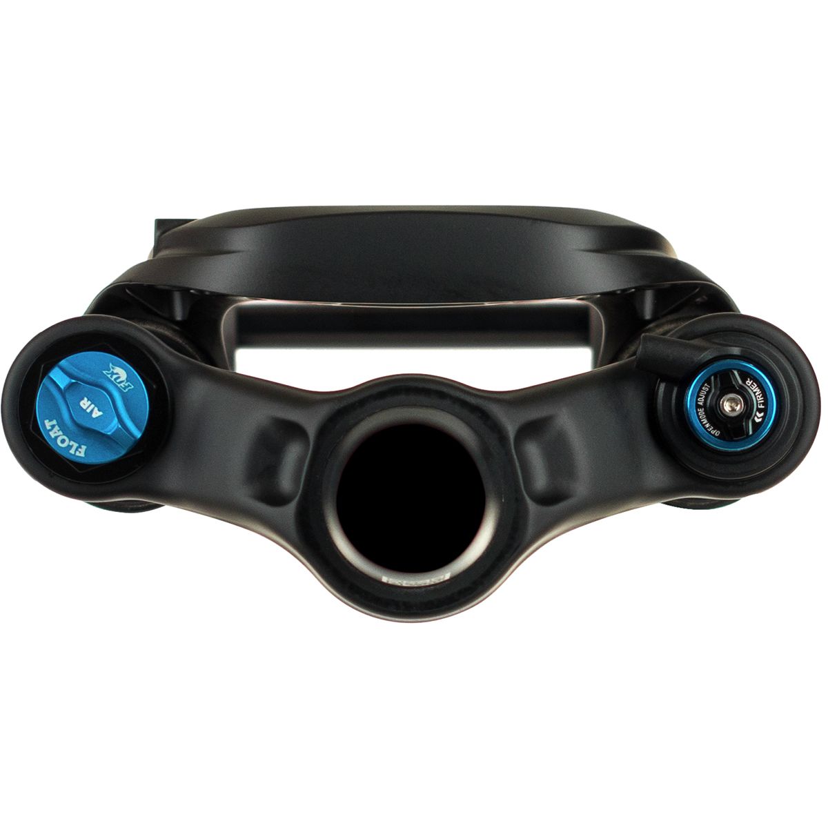 FOX Racing Shox 34 Float SC 29 120 Remote-Adj FIT4 Factory