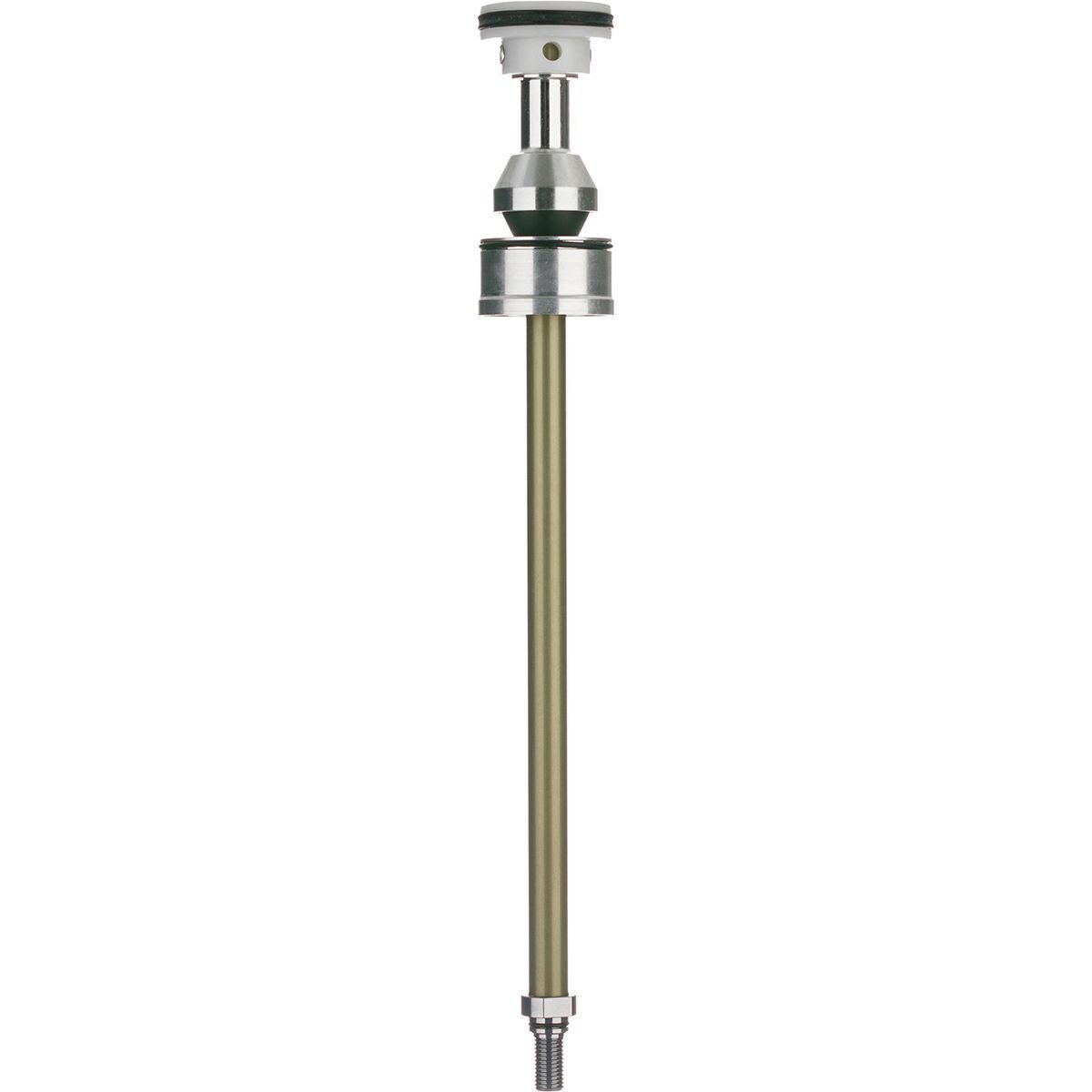 Fox Racing Shox FOX Racing Shox 36 Air Shaft One Color, 170mm (2018-2020)