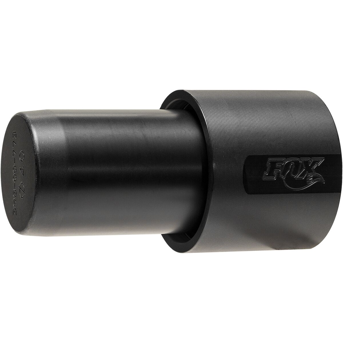 FOX Racing Shox Seal Driver Tool Black, 36mm