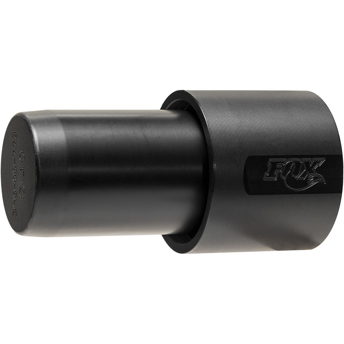 Fox Racing Shox FOX Racing Shox Seal Driver Tool Black, 32mm