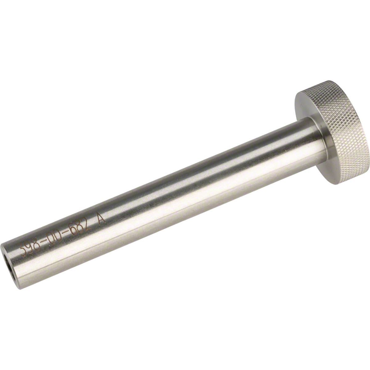 FOX Racing Shox Lower Leg Removal Tool Silver, 32mm