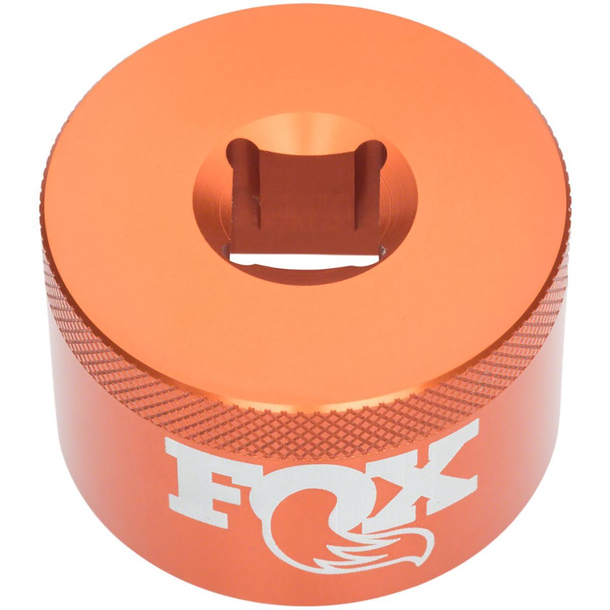 FOX Racing Shox Fork Topcap Socket Accessories