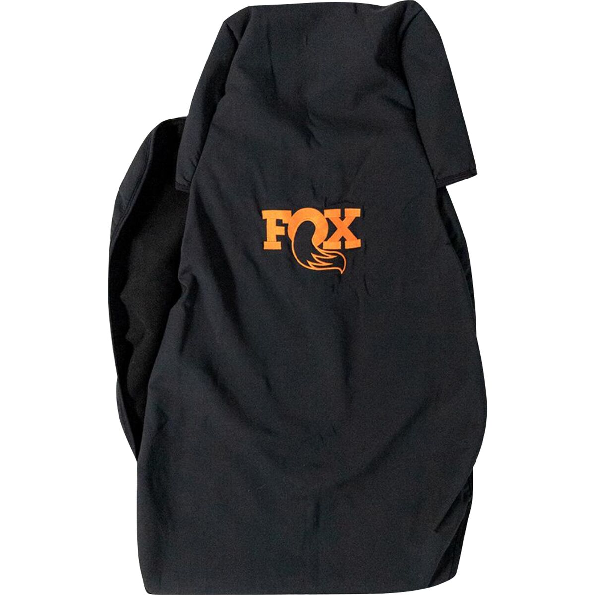 FOX WATERPROOF COVER CHAIR M O XL - Foto 3