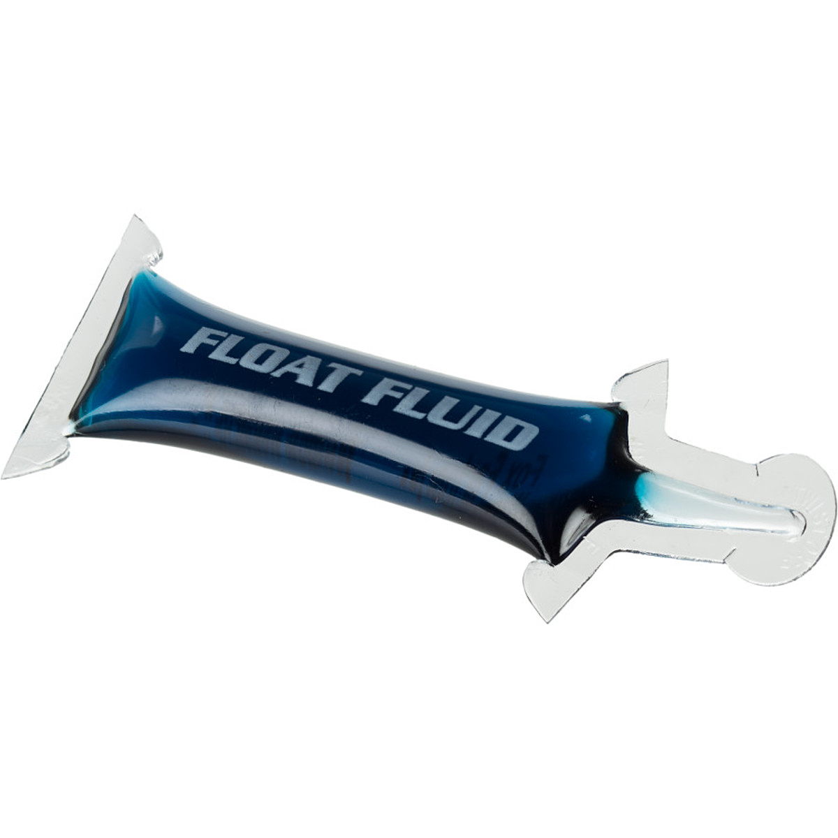 Fox Racing Shox FOX Racing Shox Float Fluid Pillow Pack One Color, One Size