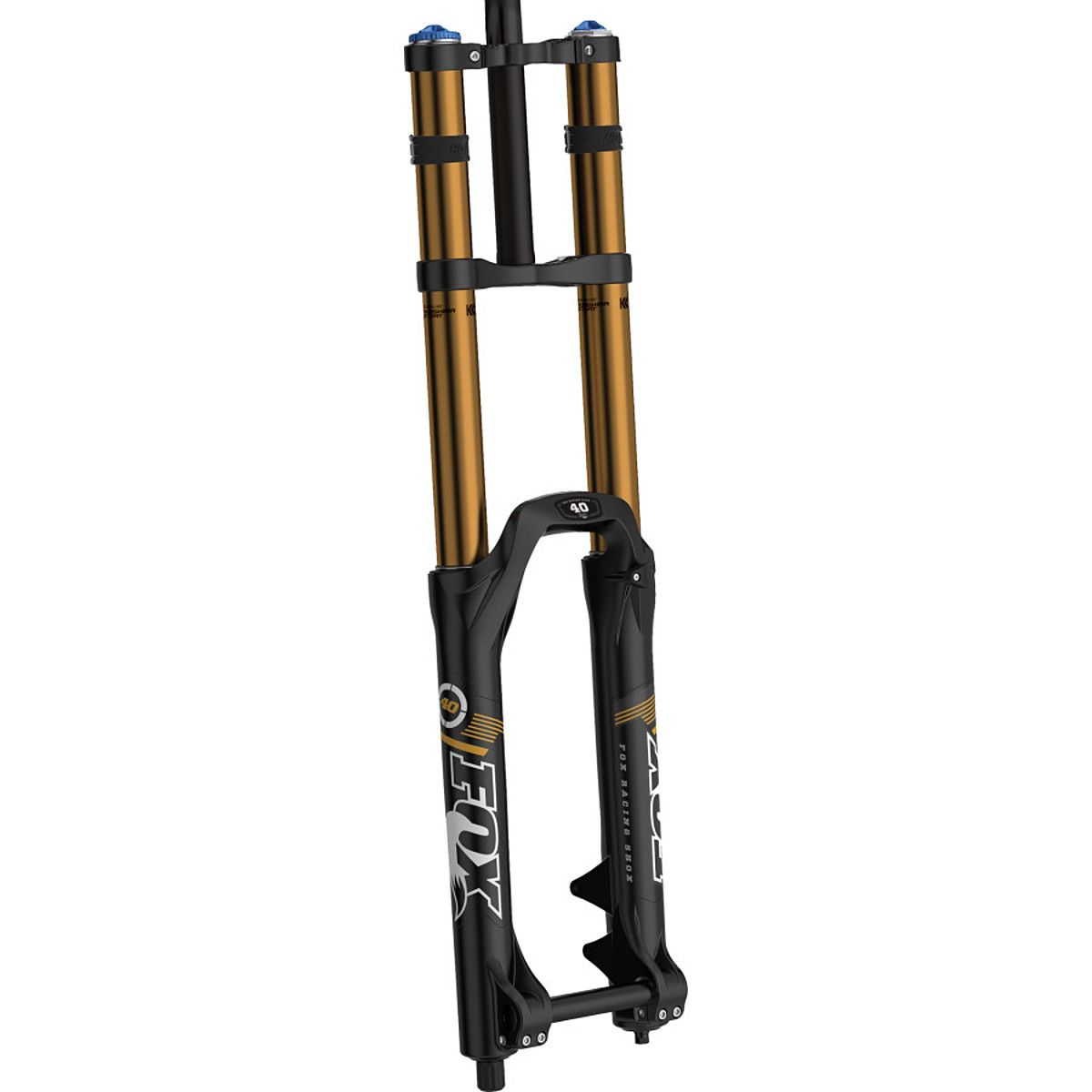 Fox racing mtb sales forks