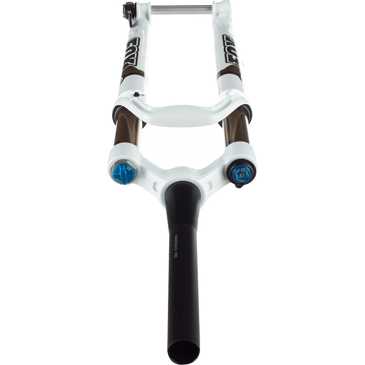 FOX FACTORY 32 FLOAT FIT CTD 29インチフォーク Fox Factory 32 Talas FIT CTD 29 Fork Excel Sports | Shop