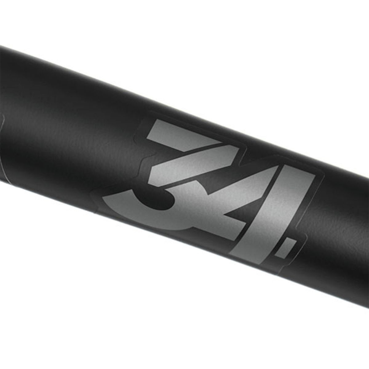 FOX Racing Shox 34 Float 27.5 FIT4 Factory Boost Fork - 2020
