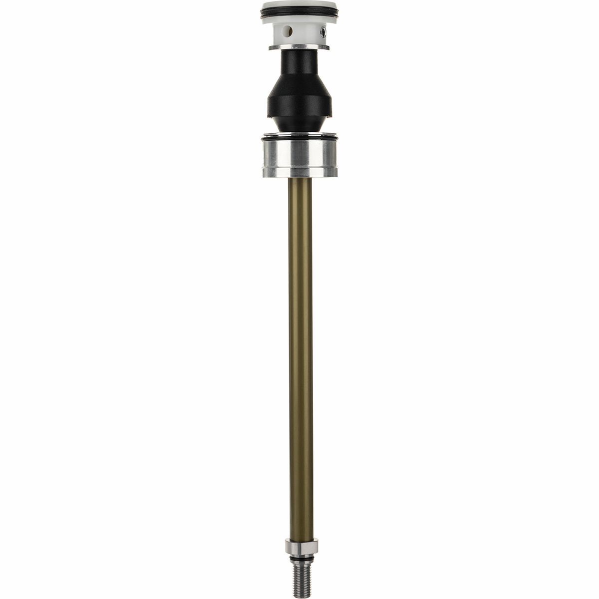 Fox Racing Shox FOX Racing Shox Fox 34 Air Shaft One Color, 34 Float 150mm