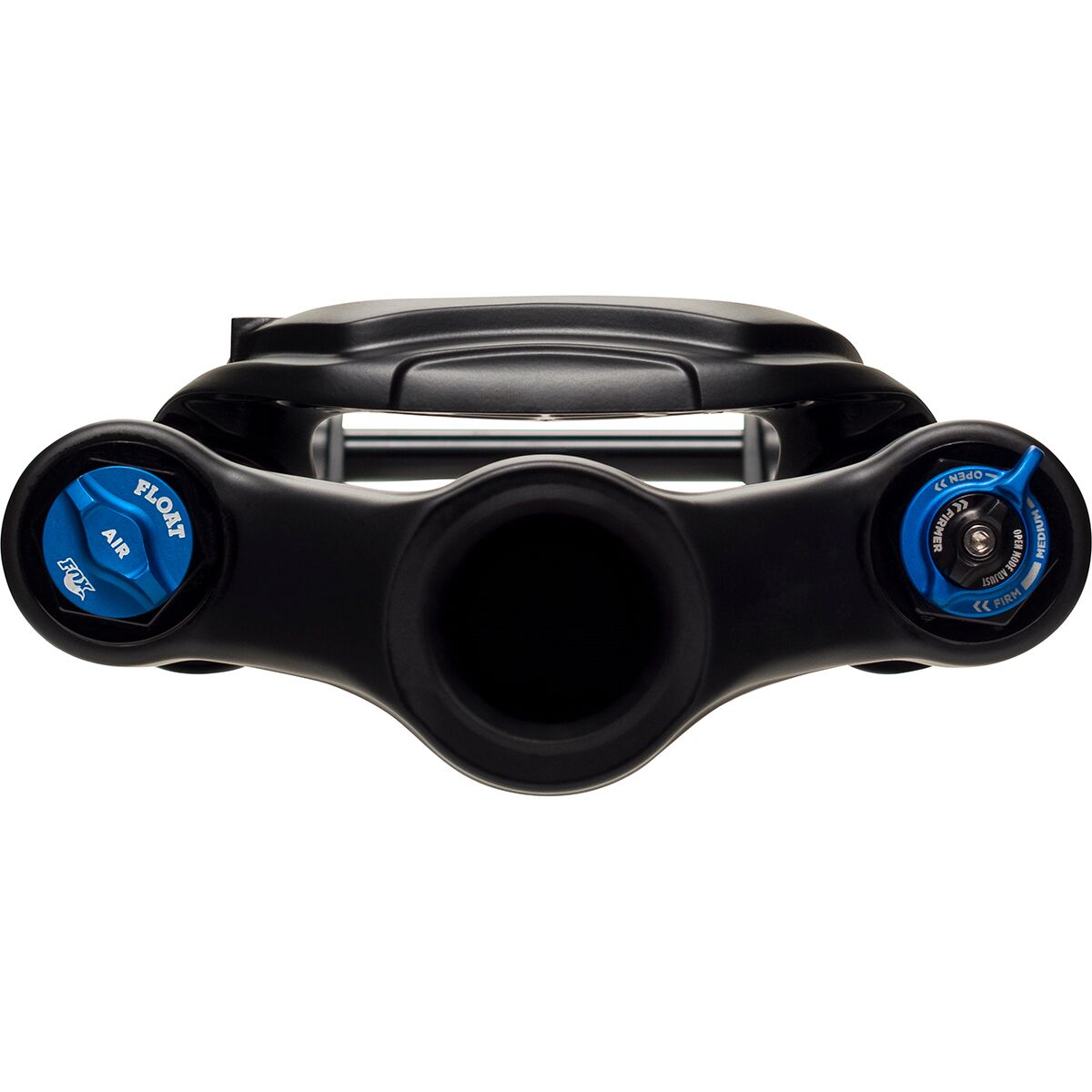 パーツ FOX 34 FLOAT PERFORMANCE ELITE FIT4 34-p-elite-specs-02_600x.jpg?v