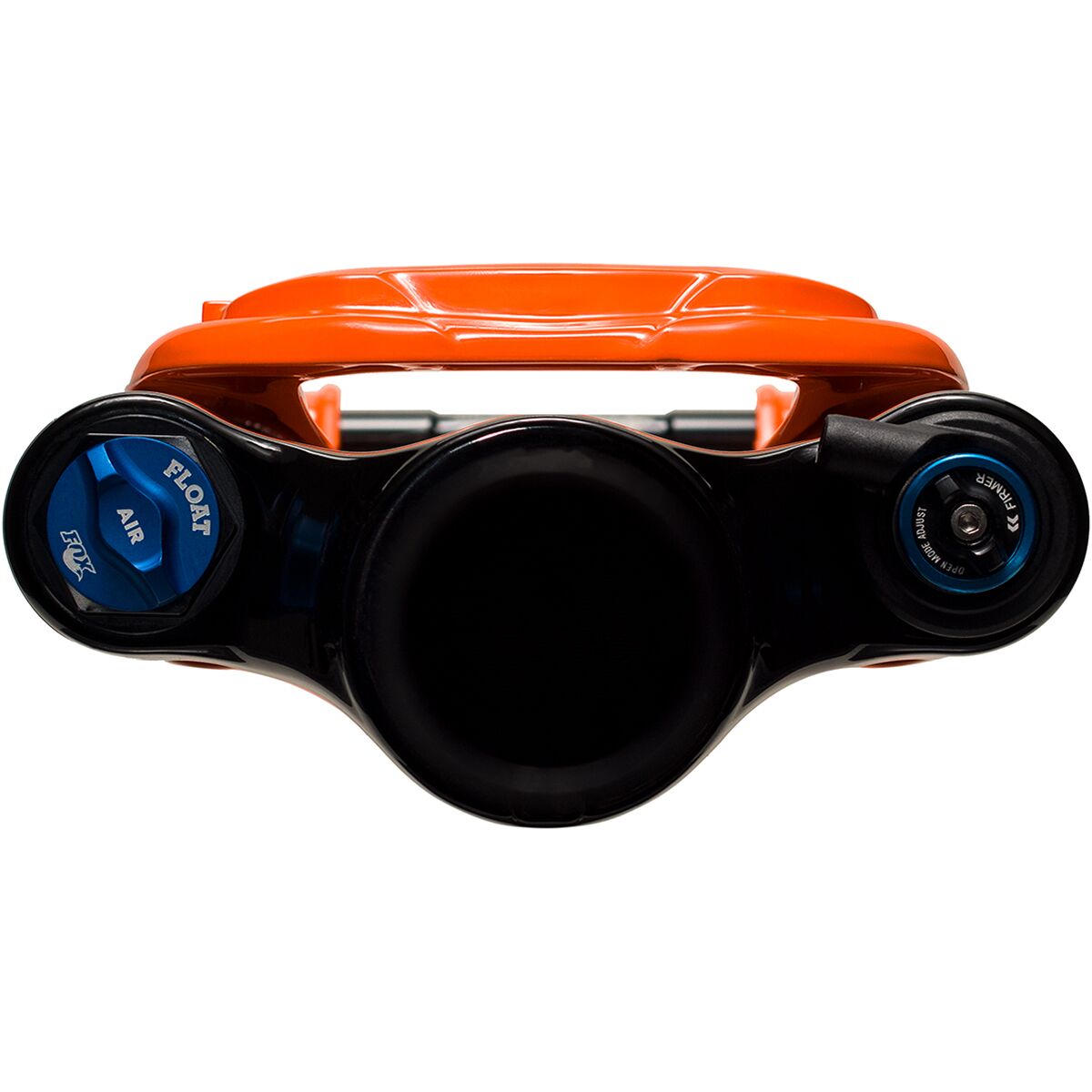 FOX Racing Shox 32 Float SC 29 FIT4 Remote Adjust Factory Boost