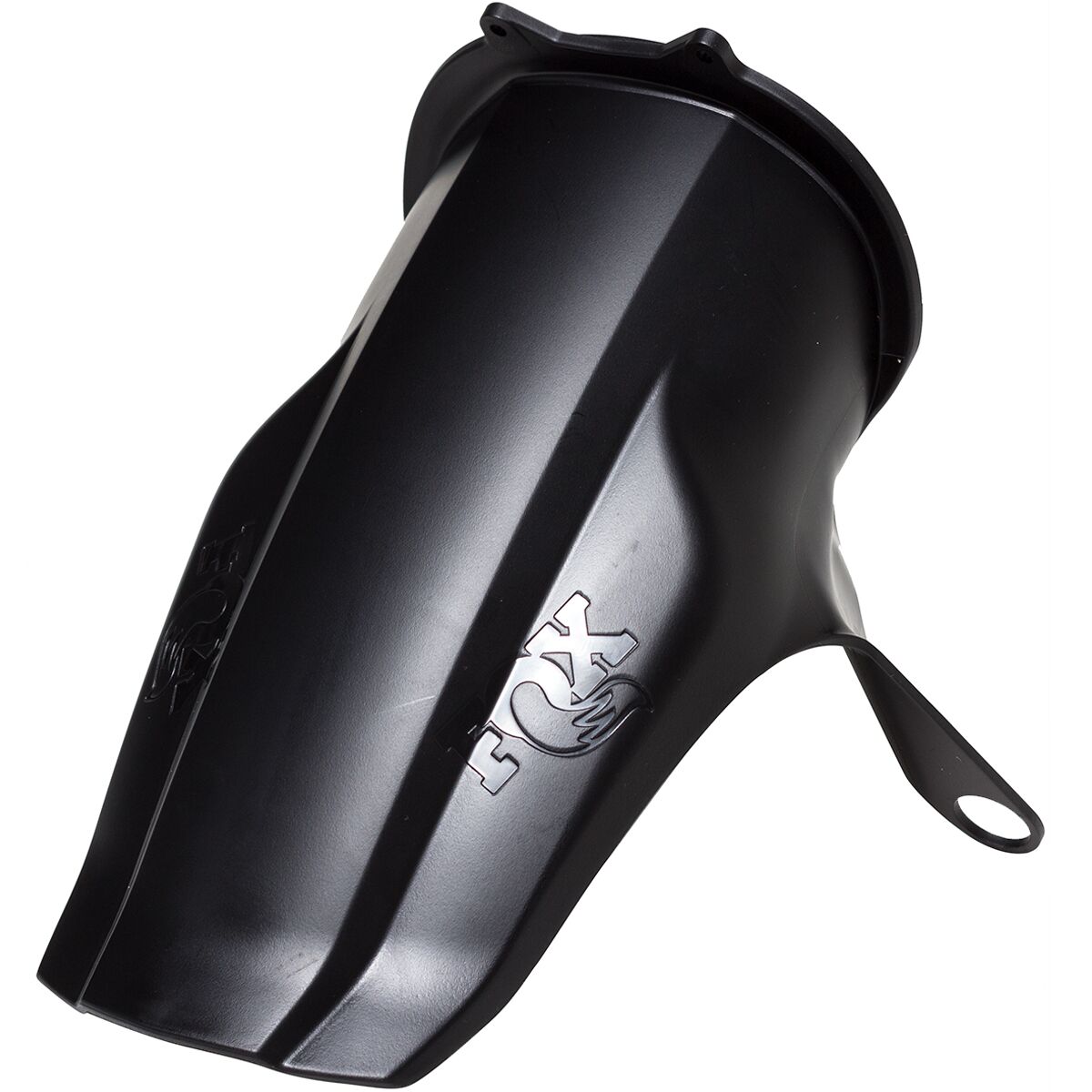 FOX Racing Shox Mud Guard Accessories