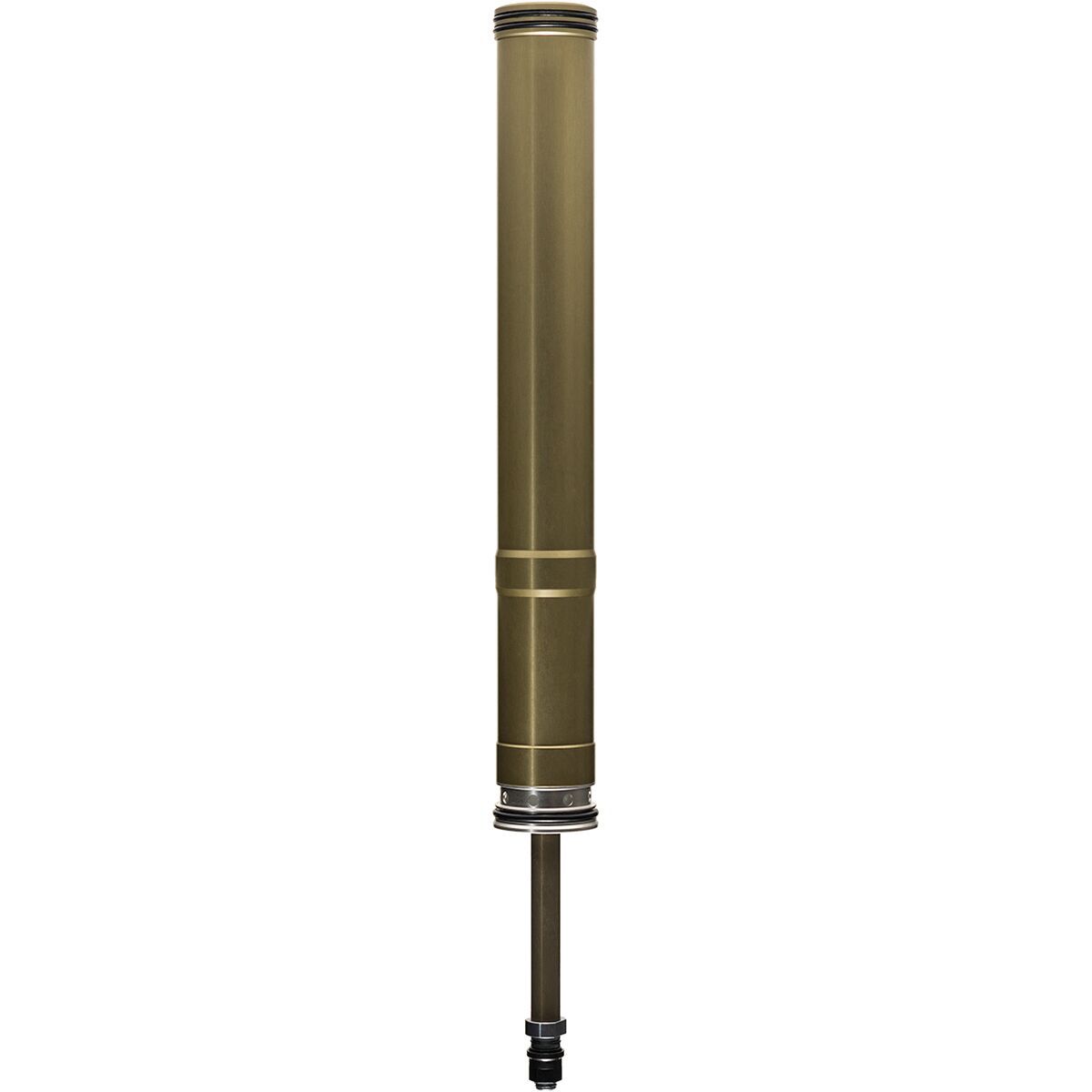 Fox Racing Shox FOX Racing Shox 38 Air Shaft One Color, 150mm (2021+)