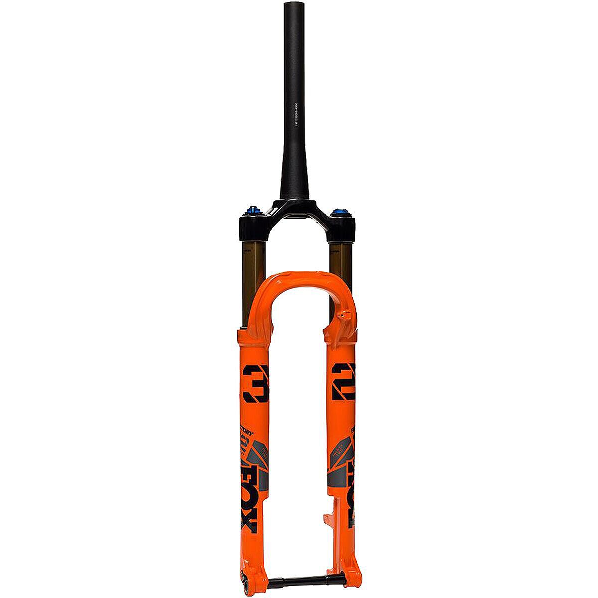 FOX Shox 32 Float SC 29 FIT4 Factory Boost Fork Components