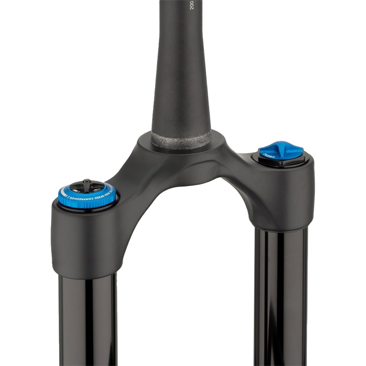 FOX Racing Shox 38 Float 29 Grip 2 Performance Elite Boost