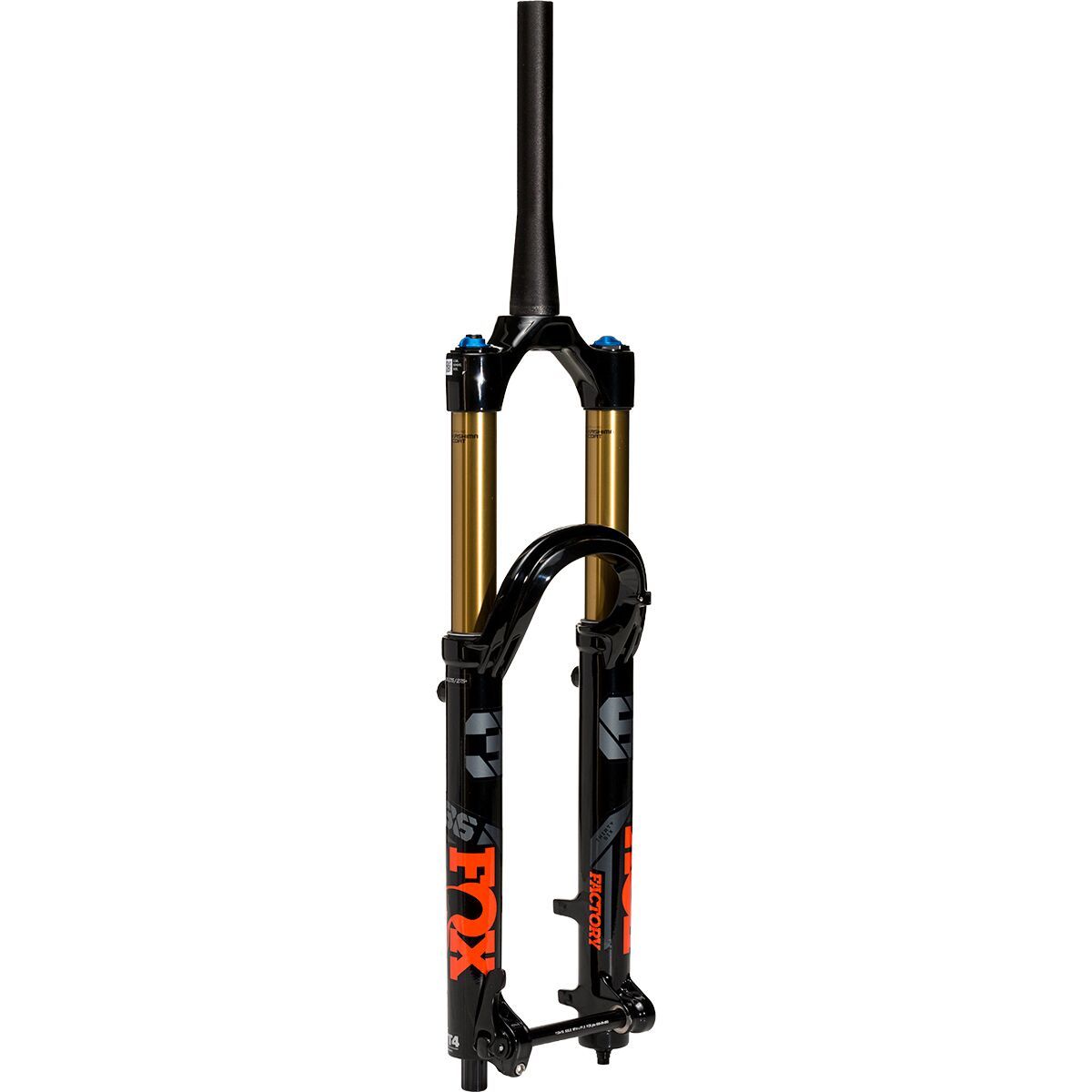 TURBO　FOX FLOAT R 穴間165mm 美品　ポンプ付 TURBO様専用 FOX FLOAT R 穴間165mm 美品 ポンプ付 - メルカリ