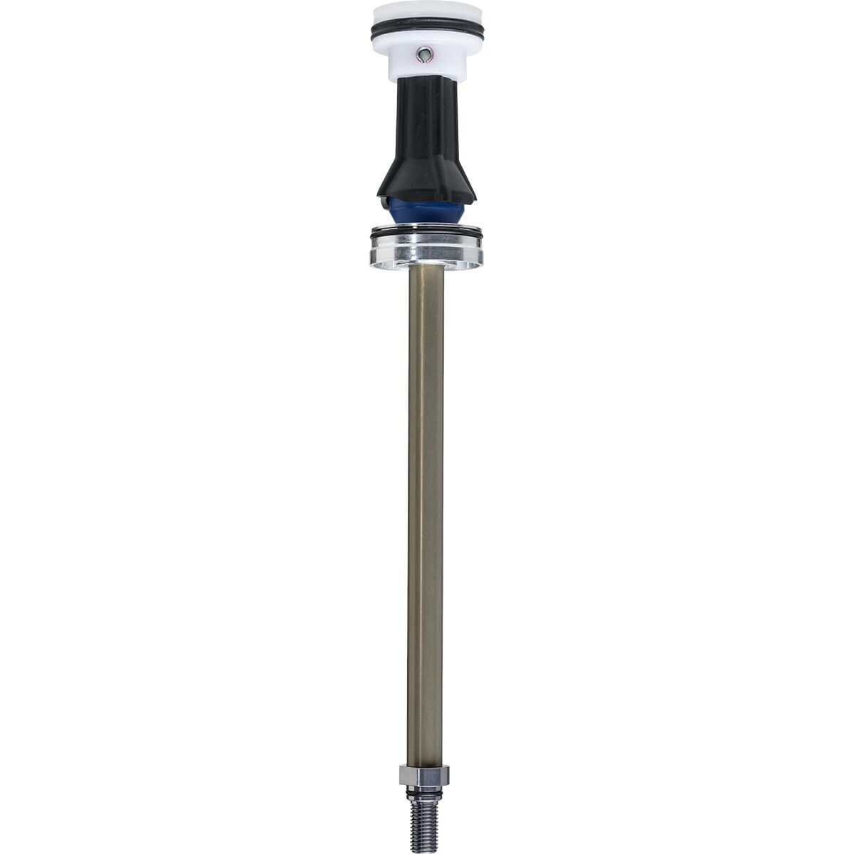 FOX Racing Shox 34 SC Air Shaft - Components