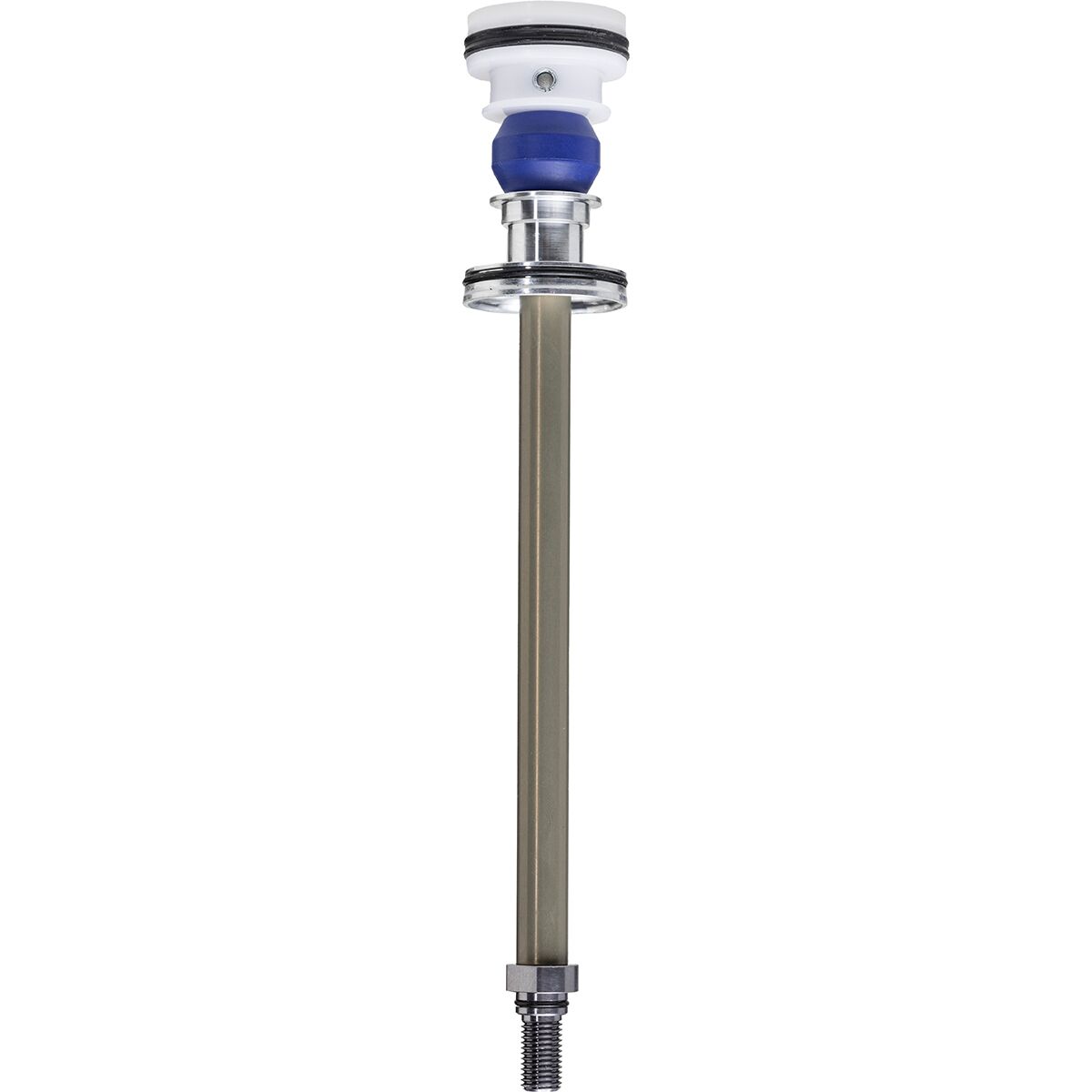 Fox Racing Shox FOX Racing Shox 34 SC Air Shaft 120mm, 1.222 Bore, 2021+