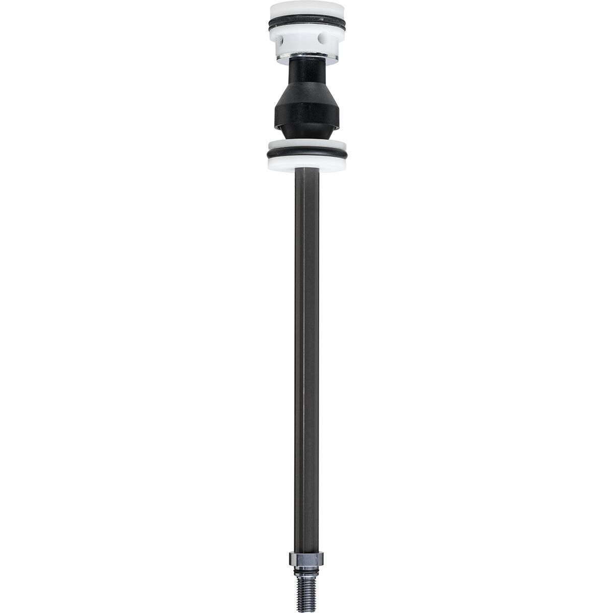 Fox Racing Shox FOX Racing Shox 34 Rhythm Air Shaft FLOAT, 34 27.5 120mm, 2021+