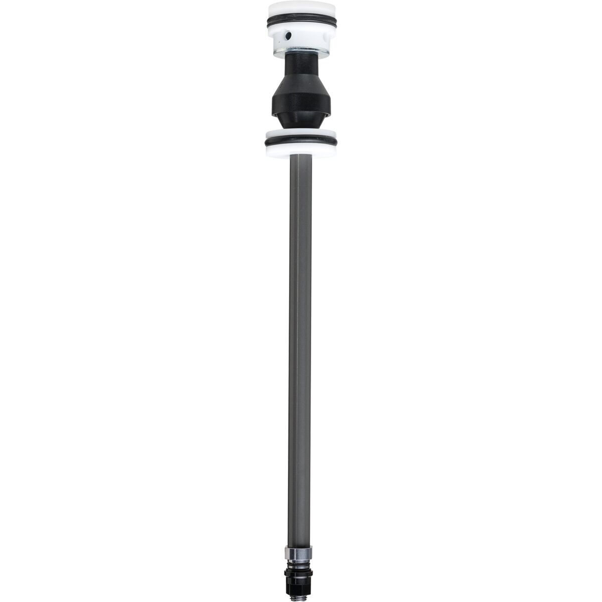 FOX Racing Shox 34 Rhythm Air Shaft FLOAT, 34 29 100mm, 2021+