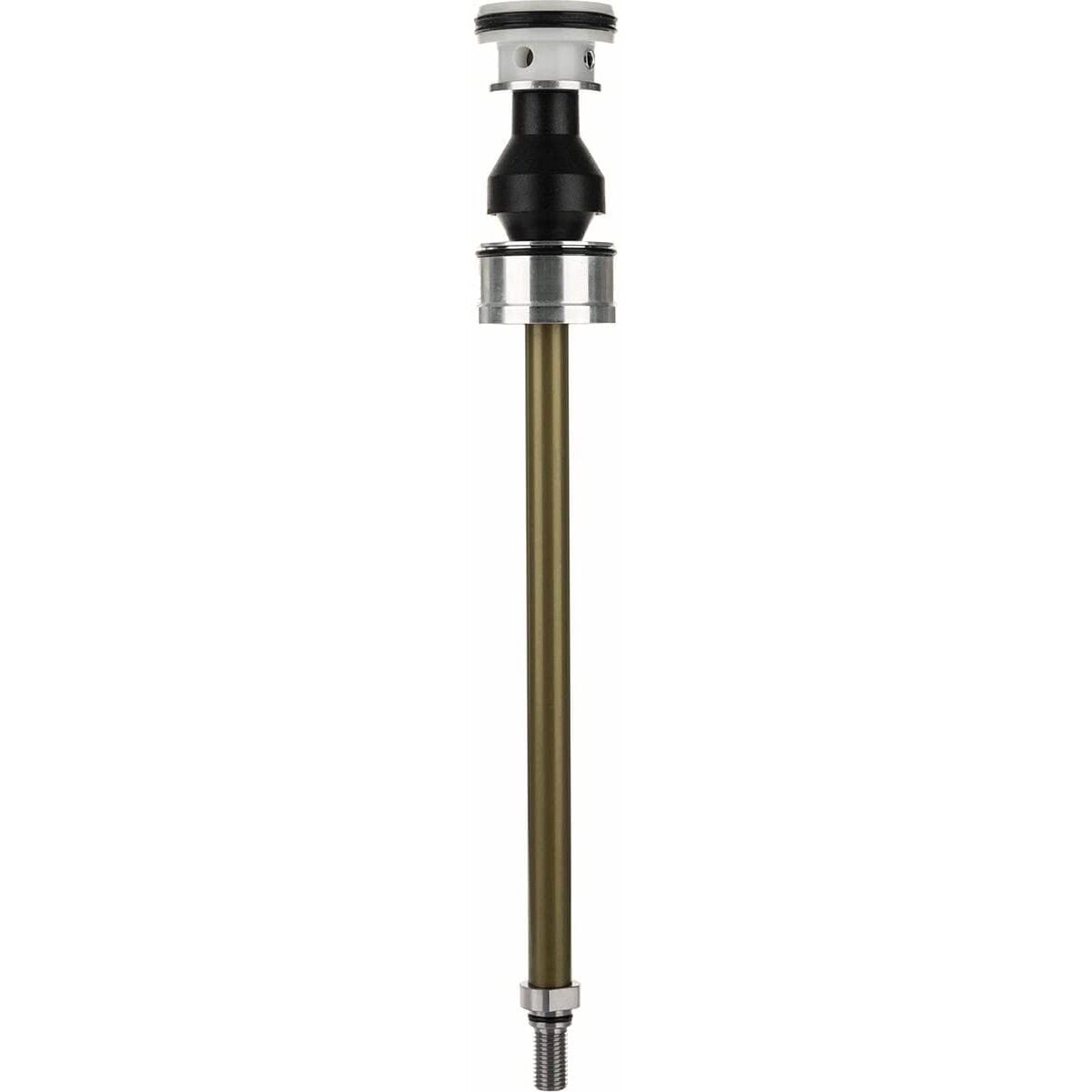 Fox Racing Shox FOX Racing Shox 34 Rhythm Air Shaft FLOAT, 34 29 100mm, 2021+