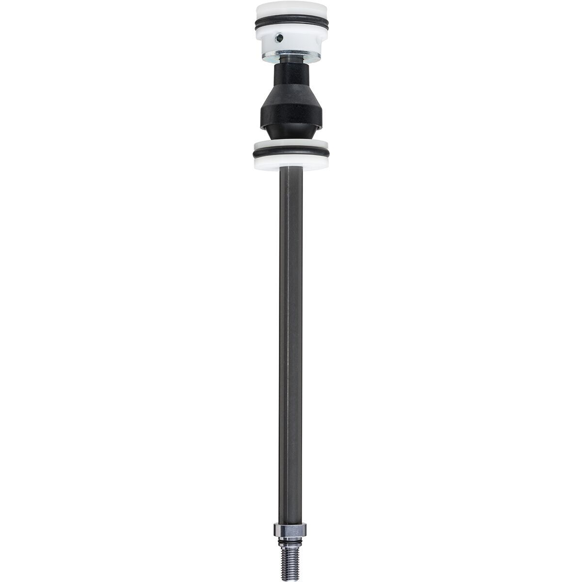 Fox Racing Shox 34 A Float 29