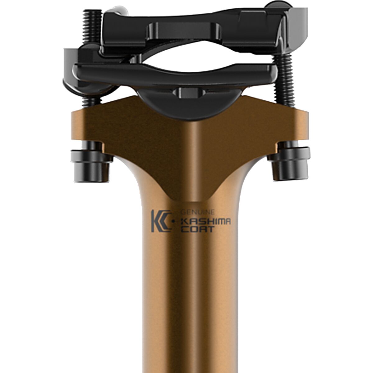 Explore Transfer SL Seatposts｜FOX Racingshox