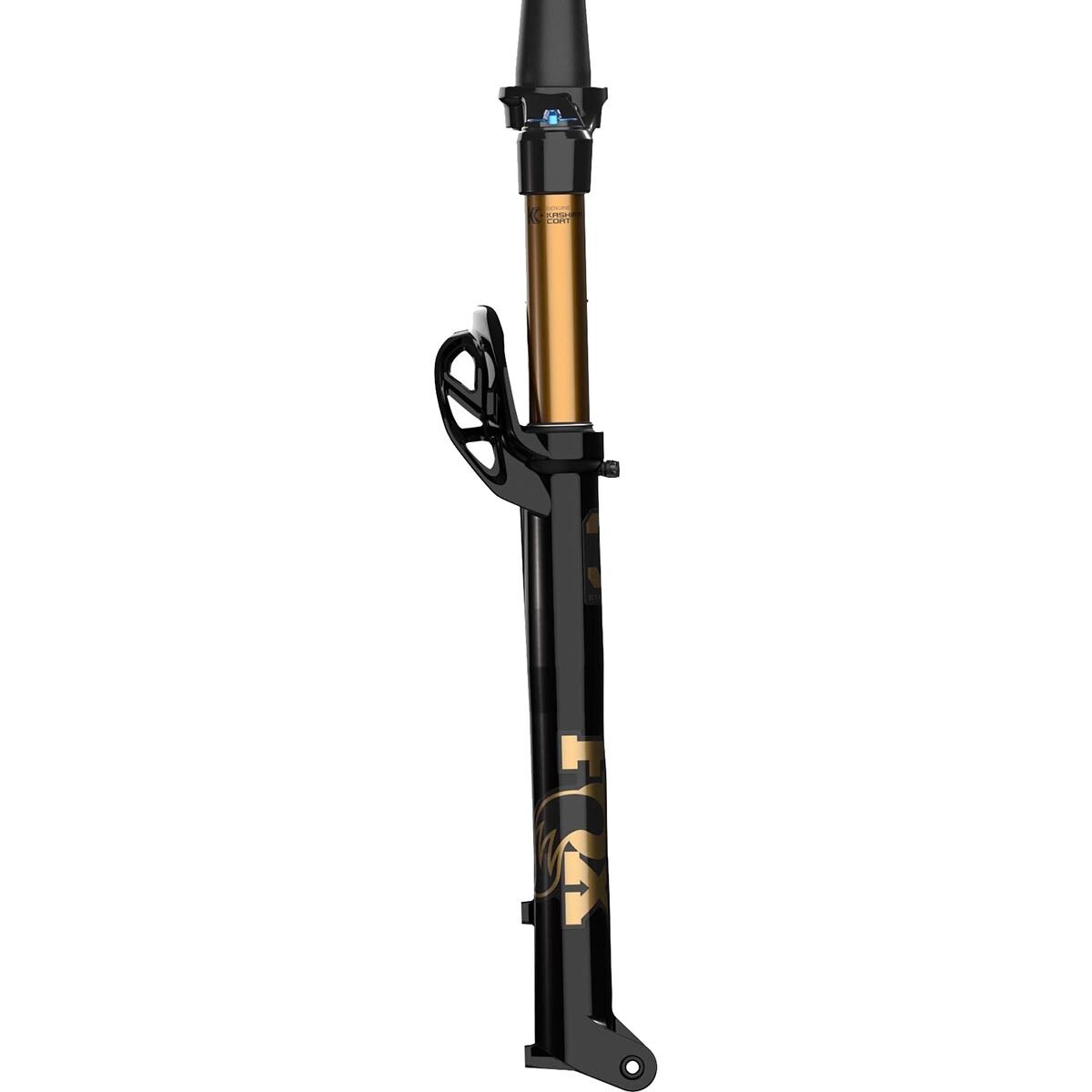FOX Racing Shox 32 Float 29in SC Factory Grip SL Fork - Components