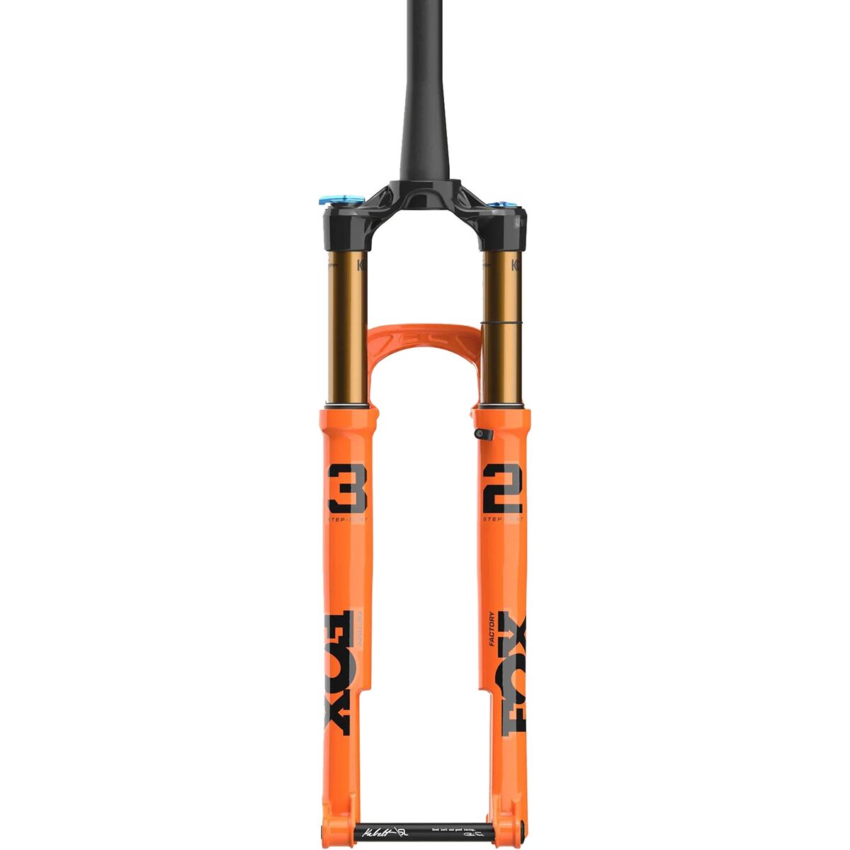 FOX FACTORY SC 32 29 サスペンションフォーク SHORKASL3P_D2.jpg