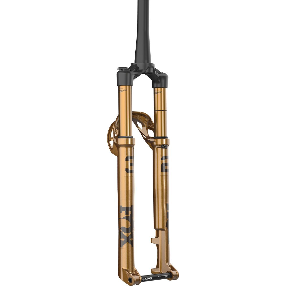 フォックス FOX SCシリーズ FACTORY 32 29インチ FOX Racing Shox 32 Float 29in SC Factory Grip SL Fork - Limited