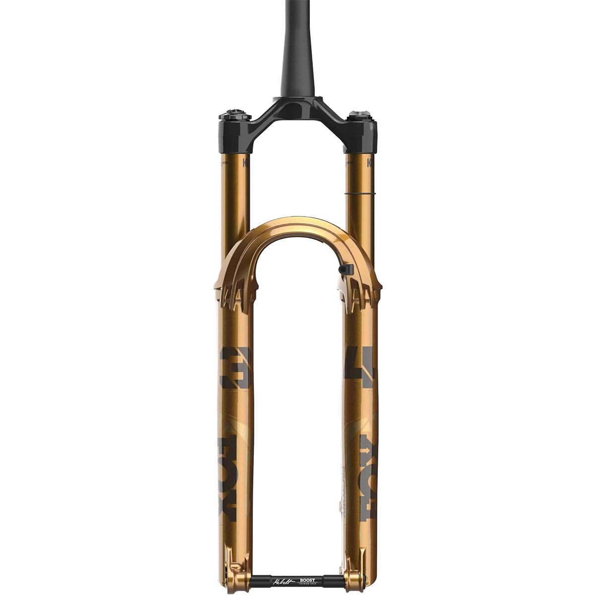 その他 carpus Node 9+ Gold Foil FaB Metacarpus Node 9+ Gold Foil FaB - メルカリ