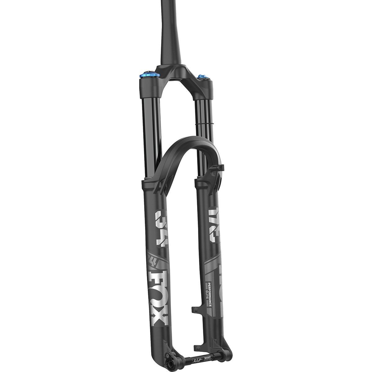 34 Float 29in Performance Elite Grip X Fork