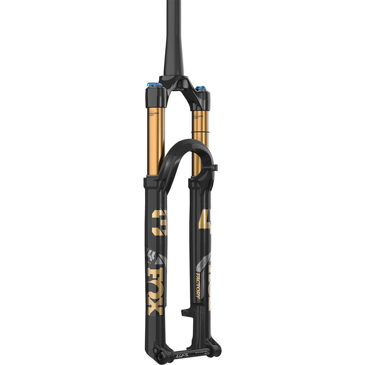 Fox 34 fork price top