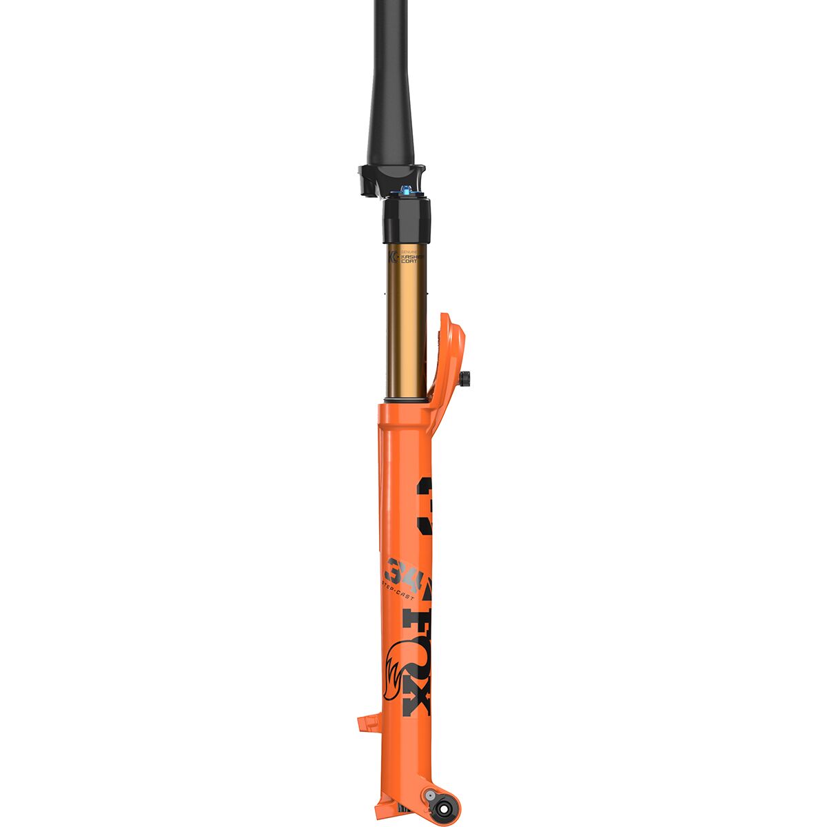 パーツ Fox factory 34 sc SHORKASLPU_D1.jpg