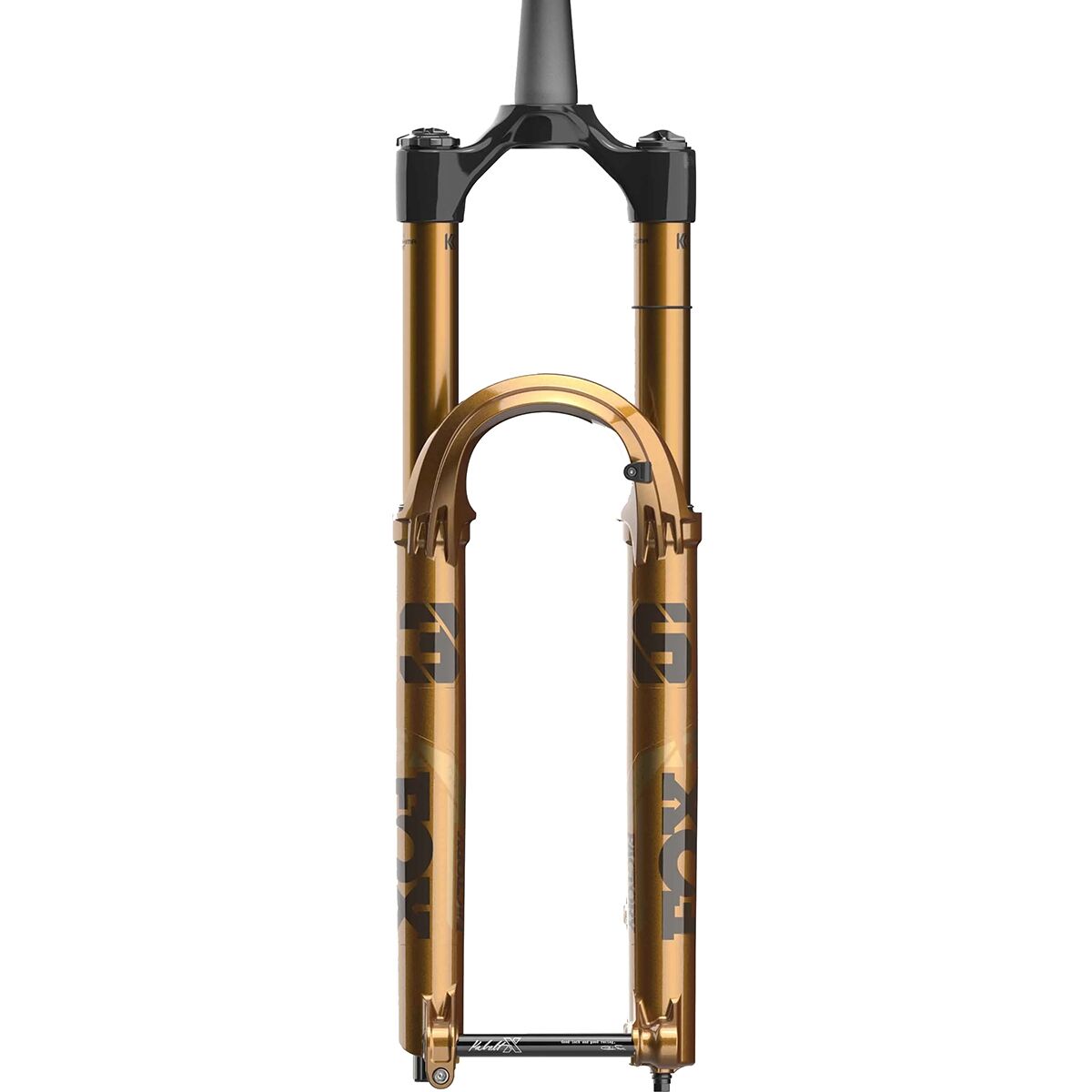 品数豊富！ FOX Racing Limited - Fork X Grip Factory 29in Float 36 Shox その他