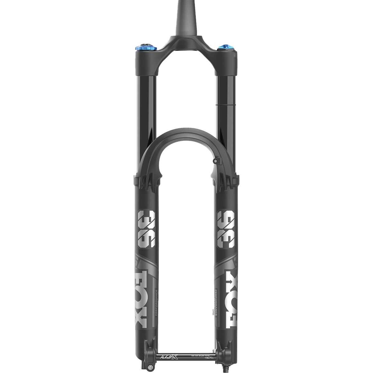 FOX Racing Shox 36 Float 29in Performance Elite Grip X Fork - 2024