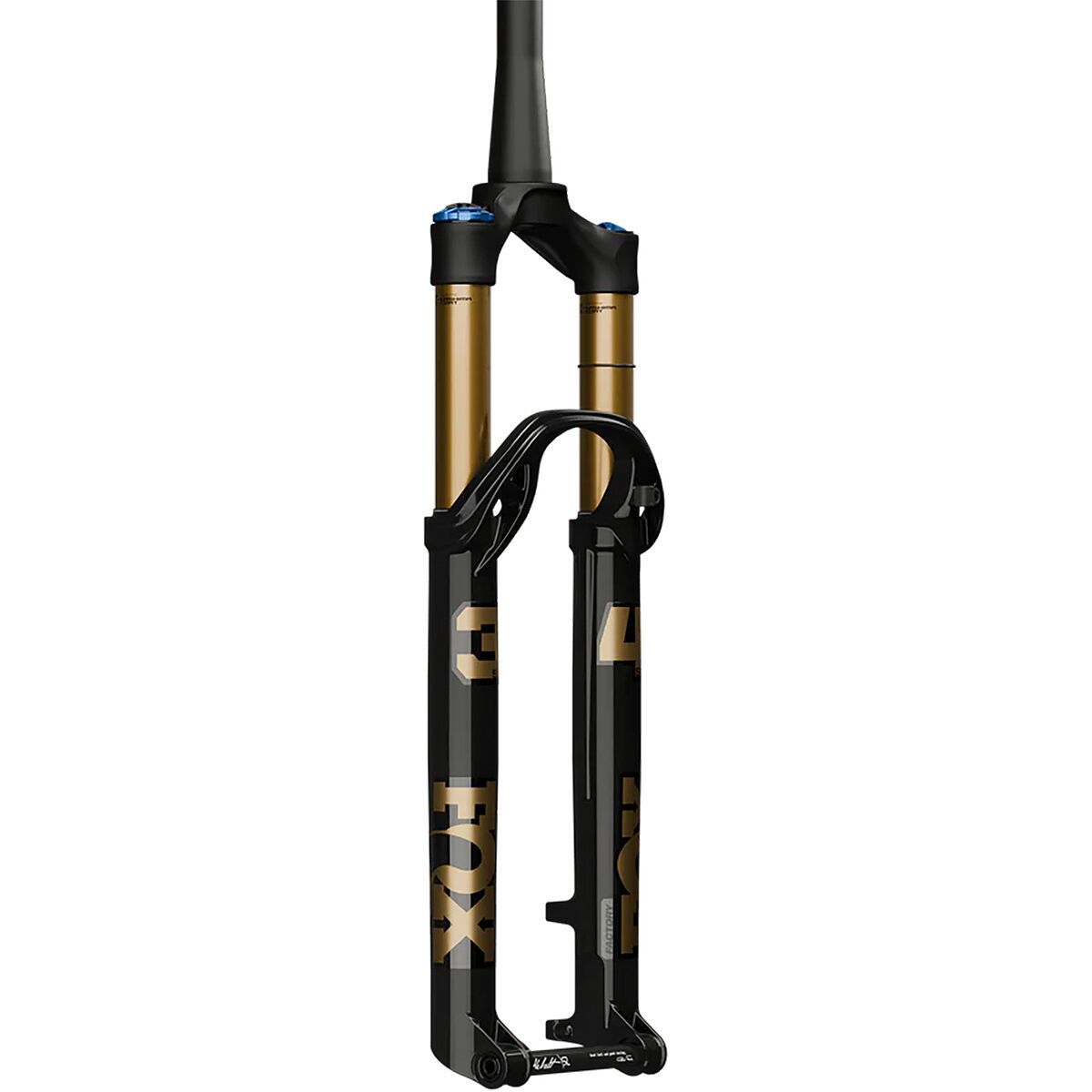 FOX RACING factory F29 サスペンションフォーク Amazon | Fox Racing Shox 34 Float 29 Performance Boost フォーク