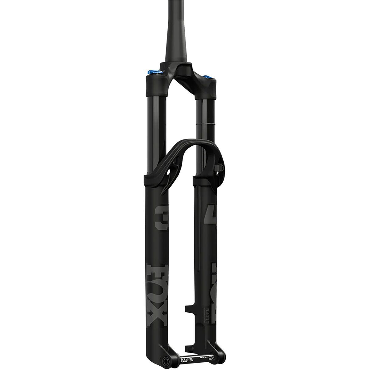 FOX Racing Shox 34 SL Float 29 Performance Elite GRIP Fork 3-Position Adjust/Matte Black/Kabolt, 120mm/44mm Rake